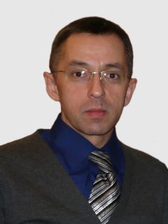 Гунин Андрей Германович